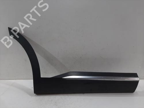 Andere für KIA SORENTO IV (MQ4, MQ4A) 1.6 T-GDi Hybrid AWD (230 hp) 31315832