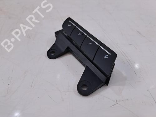 Elektronische module JAGUAR I-PACE (X590) EV400 AWD | BP29322627M83 