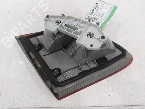 Right taillight MERCEDES-BENZ E-CLASS T-Model (S211) E 320 T CDI (211.222) | BP26864297C35 