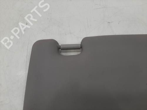 Right sun visor MAXUS T90 EV | BP26851295I2 - Image 2