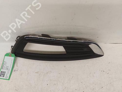Grille FORD FOCUS III 1.0 EcoBoost | BP26804902C40 