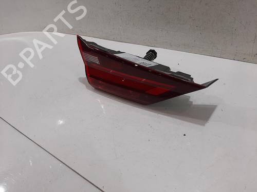 Left taillight BMW 1 (F40) 118 i | BP33179593C34 - Image 2