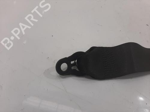 Other BMW 2 Coupe (F22, F87) 218 i | BP29235988O1 