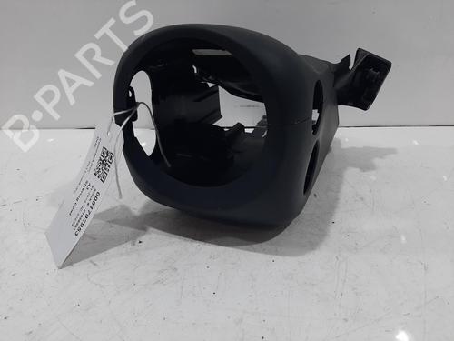 other-audi-a3-sportback-8va-8vf-2012-2013-2014-2015-2016-2017-2018-2019-2020-2021-38010813 main image