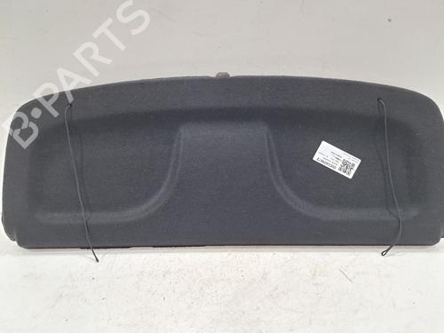 Używane Półka bagażnika TOYOTA YARIS (_P13_) 1.3 (NSP130_, NSP130) (99 hp) 31685645