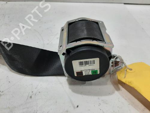 Other VAUXHALL CORSA Mk IV (E) (X15) 1.4 | BP30304177O1 