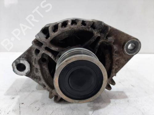 Generator FIAT DOBLO Cargo (263_) 1.6 D Multijet (263WXD1B, 263WXR1B, 263WXX1B, 263ZXD1B,... (105 hp) 28138229