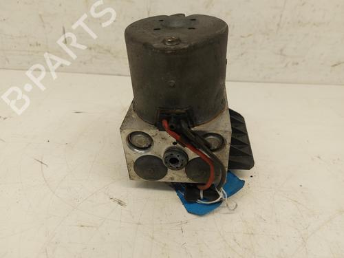 ABS pump AUDI ALLROAD C5 (4BH) 2.5 TDI quattro | BP26839495M43 - Image 3
