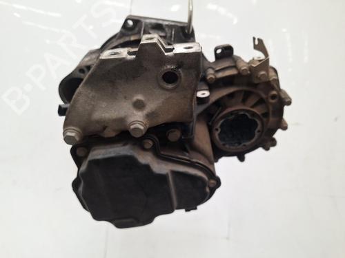 Gearbox VW GOLF VI (5K1) 1.6 TDI | BP38327949M3 - Image 5
