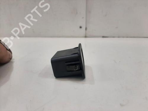 Elektronisk modul JAGUAR I-PACE (X590) EV400 AWD | BP27281380M83 