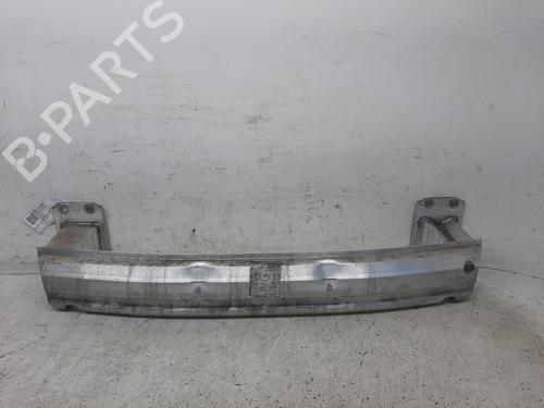 Used Rear bumper reinforcement AUDI E-TRON (GEN) 50 quattro (313 hp) 26755753