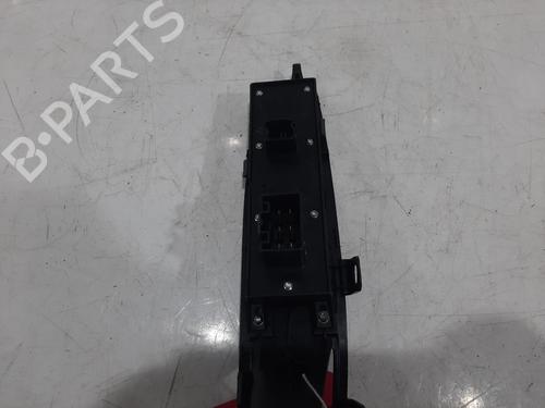 Switch FORD FOCUS III 1.6 Ti | BP36316090I30  - Image 5