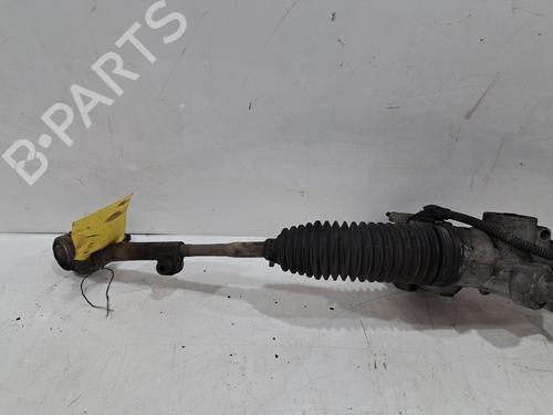 Steering rack BMW 1 (F20) 118 d | BP34376496M22  - Image 6