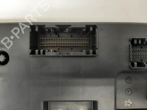 Control unit JAGUAR I-PACE (X590) EV400 AWD | BP26758785M11 