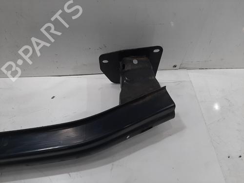 Rear bumper reinforcement SEAT IBIZA IV ST (6J8, 6P8) 1.2 TSI | BP31033417C73