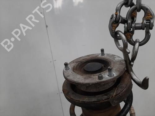 Right front suspension BMW Z4 Roadster (E89) sDrive 35 i | BP26841038M73 