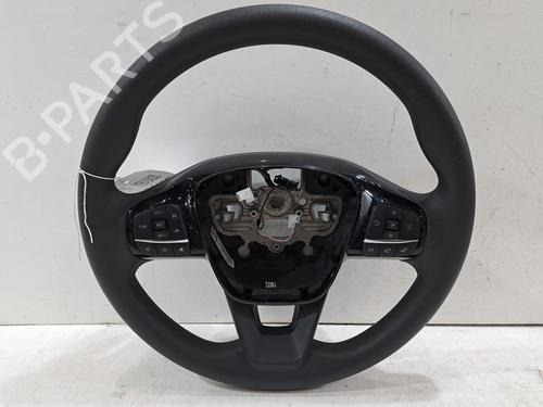 Lenkrad für FORD FIESTA VII (HJ, HF) 1.0 EcoBoost (101 hp) 32171756