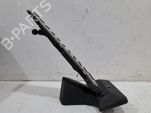 Pedal KIA SORENTO III (UM) 2.2 CRDi 4WD | BP30179660I4