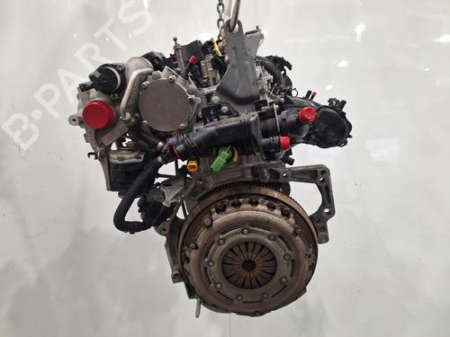 BP32193616M1 main image