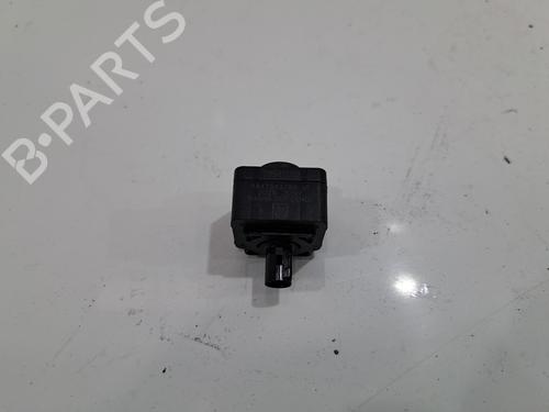 Camera VAUXHALL CORSA Mk V (F) 1.2 | BP35962743E14 - Image 2