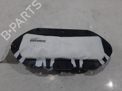 other-jaguar-i-pace-x590-2018-36316082 main image