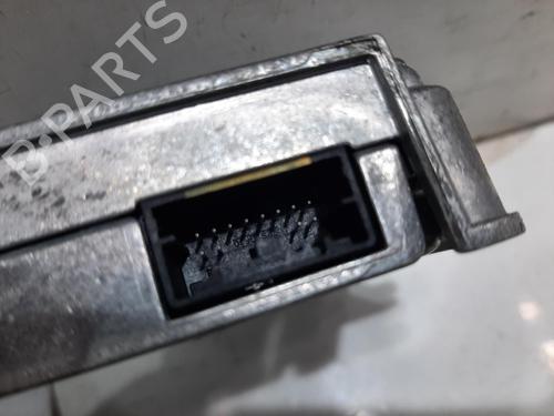 Computer JAGUAR I-PACE (X590) EV400 AWD | BP30324249M11 