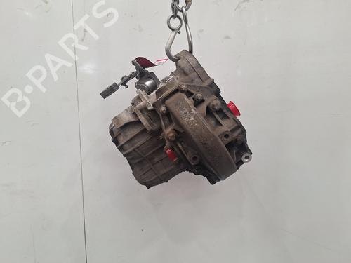 Gearbox VAUXHALL CORSA Mk IV (E) (X15) 1.4 | BP39951662M3 - Image 6