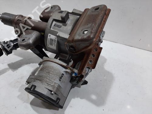 Steering column FIAT PANDA (169_) 1.2 (169.AXB11, 169.AXB1A) | BP37484852M21 - Image 4