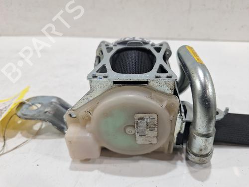 Andre HONDA HR-V (RU) 1.5 (RU1) | BP32089720O1 