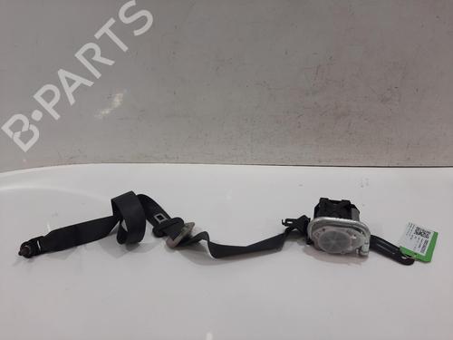 Used Other Other HONDA JAZZ III (GE_, GG_, GP_, ZA_) 1.3 i (GE6, GG3, GG6) (100 hp) 33179767 33179767