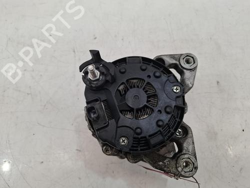 Alternator NISSAN MICRA V (K14) 1.0 | BP38327928M7 - Image 4