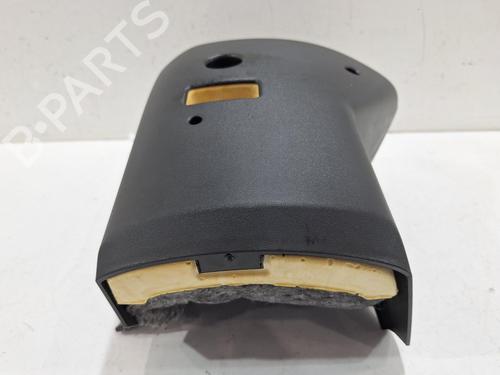 Other VAUXHALL CASCADA Convertible (W13) 2.0 CDTI | BP28038152O1