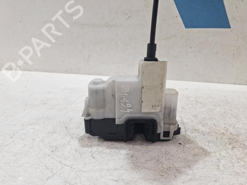 Other FIAT 500 (312_) 1.2 (312AXA1A) | BP32325152O1 