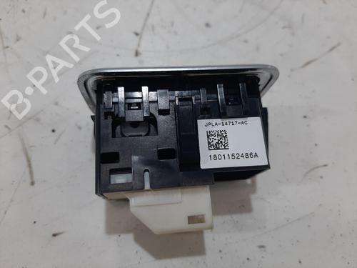 Switch LAND ROVER RANGE ROVER SPORT II (L494) 4.4 SDV8 4x4 | BP30285783I30 
