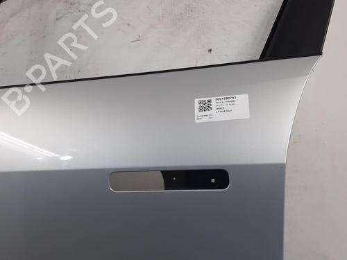 Dør venstre fortil JAGUAR I-PACE (X590) EV400 AWD | BP30829061C2 