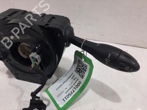 Switch MINI MINI Convertible (R57) Cooper S | BP37293219I30 - Image 3