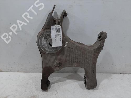 BP30721664M14 main image