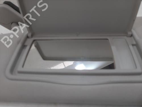 Andre JAGUAR I-PACE (X590) EV400 AWD | BP29882302O1