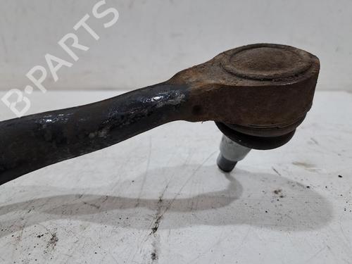 Right front suspension arm LAND ROVER RANGE ROVER SPORT II (L494) 4.4 SDV8 4x4 | BP30179518M13