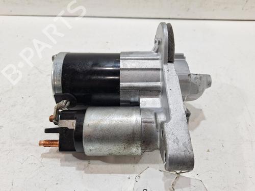 starter-nissan-juke-f16_-2019-31846314 main image