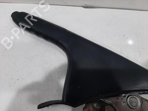 Hand brake FORD KA (RU8) 1.2 | BP36384246I18 - Image 2