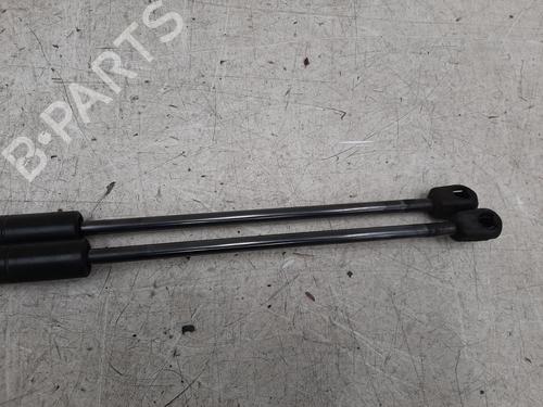 Shock absorber spring FORD FOCUS II (DA_, HCP, DP) 1.6 | BP26764638C152 
