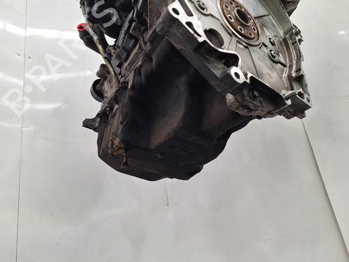 Engine LAND ROVER RANGE ROVER EVOQUE (L538) 2.0 D 4x4 | BP36403306M1 - Image 5