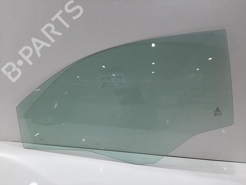 front-left-door-window-fiat-500-312_-2007-38448129 main image
