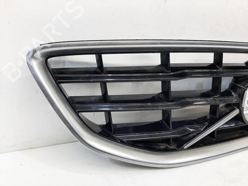 Grille VOLVO V40 Hatchback (525) D2 | BP28617338C40 