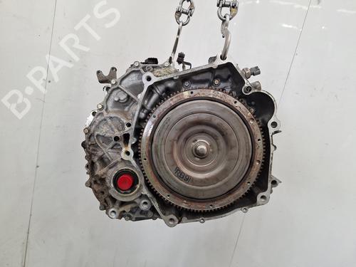 Used Gearbox Gearbox HONDA JAZZ III (GE_, GG_, GP_, ZA_) 1.3 i (GE6, GG3, GG6) (100 hp) 33699452 33699452