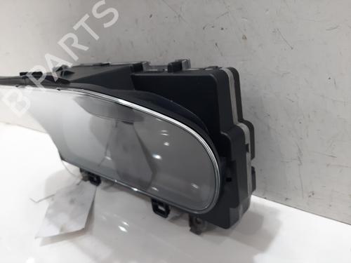 Instrument cluster VOLVO XC90 II (256) B5 Mild-Hybrid AWD | BP34037999C47 - Image 4