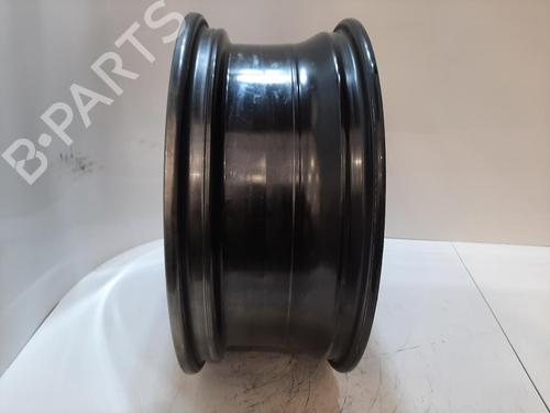 Fælk MAZDA CX-30 (DM) SKYACTIV-X M Hybrid (DMFP) | BP33124316C45  - Image 6