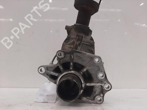 Transfer box LAND ROVER RANGE ROVER EVOQUE (L538) 2.0 D 4x4 | BP28114832M36 