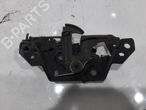 hood-lock-ford-transit-connect-v408-box-bodympv-2013-36384160 main image